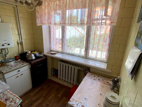 квартира по адресу Князів Острозьких ул., 78