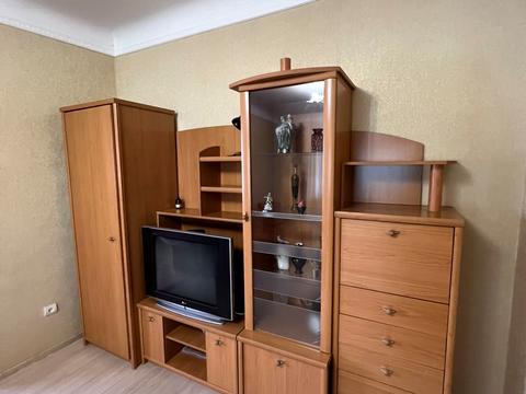 квартира за адресою Данила Щербаківського вул. (Щербакова), 48
