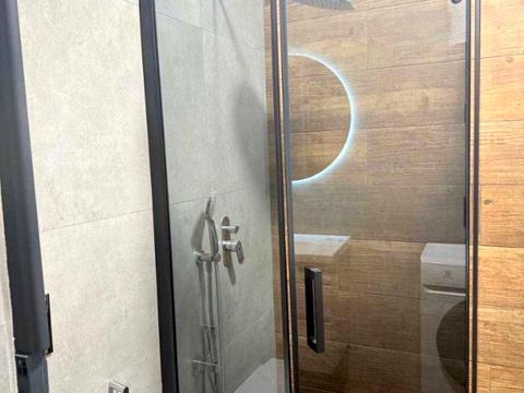 квартира по адресу Фонтанская дорога ул., 6а