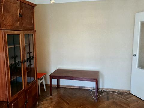 квартира за адресою Стеценка вул., 3