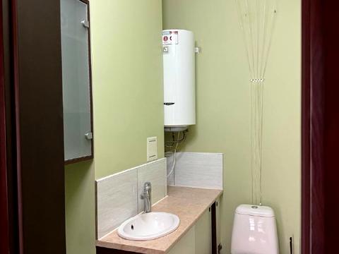 квартира за адресою Зубрівська вул., 32