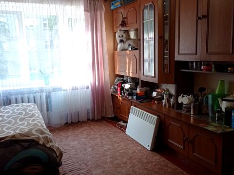 кімната за адресою Харків, Отакара Яроша пров., 11