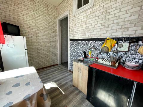 квартира за адресою Салтівське шосе, 49