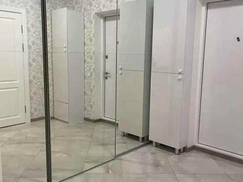 квартира по адресу Сапёрное Поле ул., 14/25