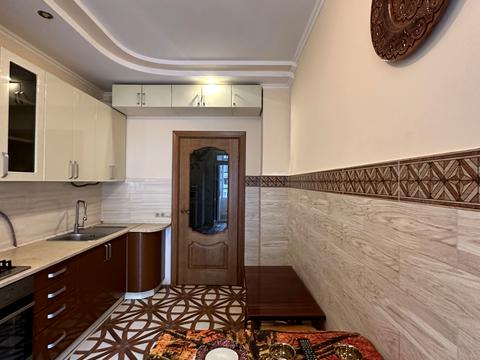 квартира за адресою Мазепи вул., 1