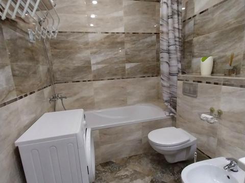 квартира за адресою Дмитра Луценка вул. (Крейсера "Аврора"), 6