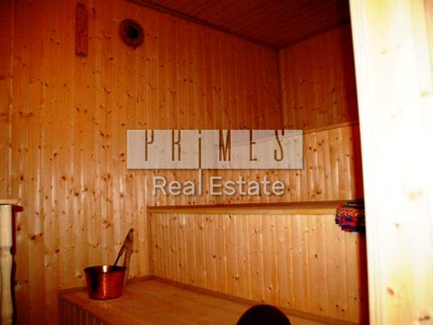 дом по адресу Киевская ул.