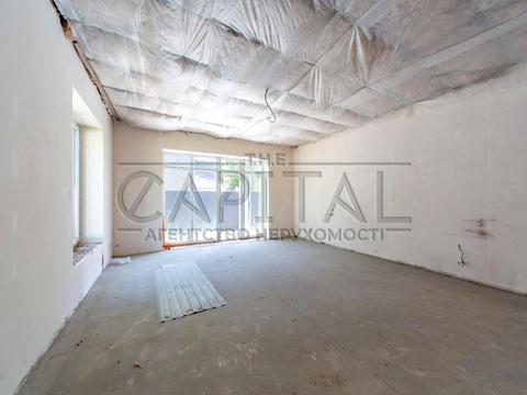 дом по адресу Бучанський район