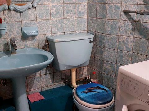 квартира за адресою Нескорених вул., 58