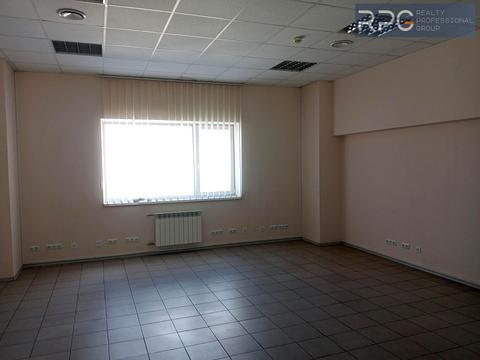 коммерческая по адресу Леси Украинки бульв., 26