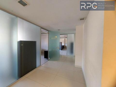 коммерческая по адресу Воздвиженская ул., 56