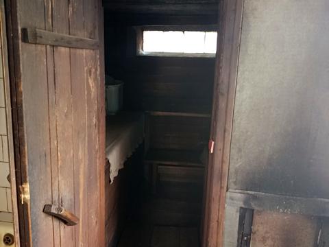 дом по адресу Кирпичная ул., 25