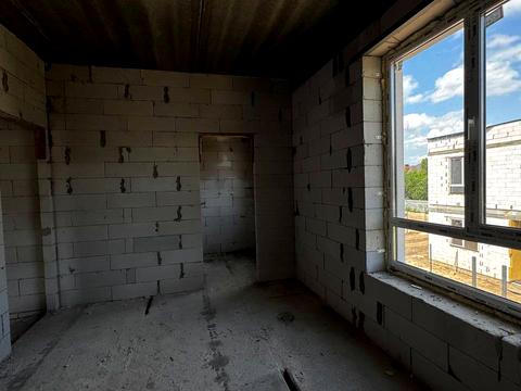 будинок за адресою Михайла Булгакова вул., 14