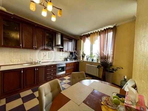 квартира за адресою Петра Григоренка просп., 22/20
