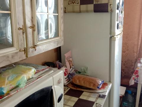 квартира по адресу Профессора Толока ул. (Маршала Чуйкова), 20