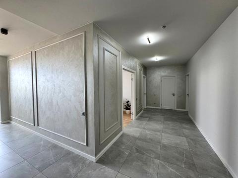 квартира за адресою Струмок вул., 9
