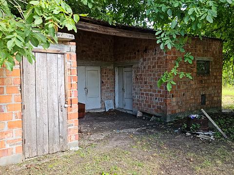 дом по адресу Запорізька