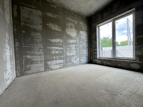 будинок за адресою Озерна