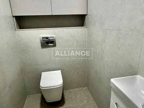 квартира за адресою Хіміків вул., 28 к20