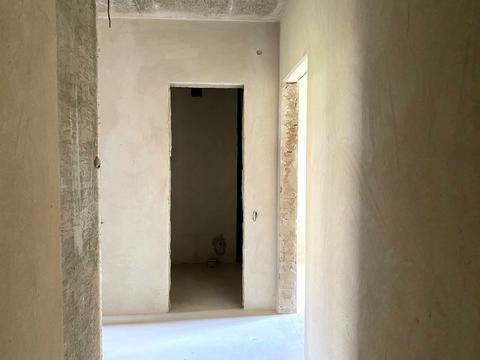 квартира за адресою Данила Галицького вул., 25