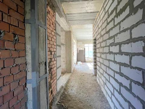 дом по адресу Архитекторская ул., 216