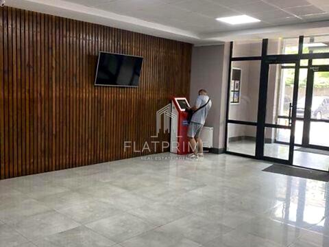 квартира за адресою Райдужна вул., 58