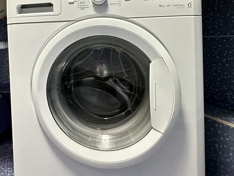 квартира за адресою Милославська вул., 2-В