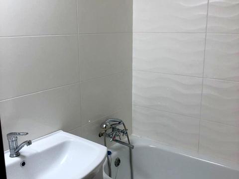 квартира по адресу Північна ул., 2