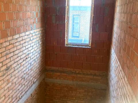 будинок за адресою Трояндова, 40
