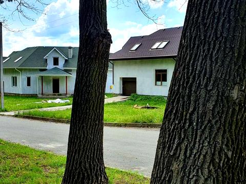 дом по адресу Грушевського