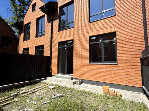 будинок за адресою Полтавська вул., 31-К