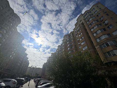квартира по адресу Житня ул., 9
