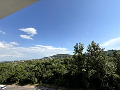 квартира по адресу Глинянский Тракт ул., 1а