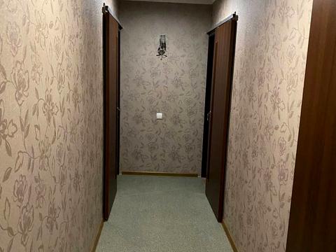 квартира за адресою Нескорених вул., 37