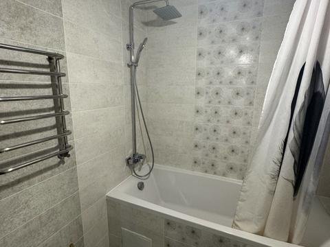 квартира за адресою Лісогринівецька вул., 30/3