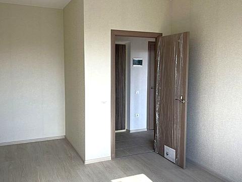 квартира по адресу Европейская ул., 22