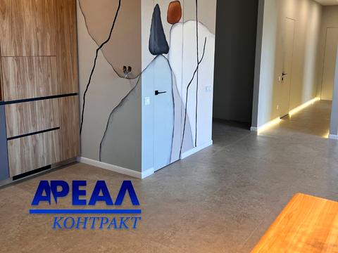 квартира за адресою Розваги вул., 29