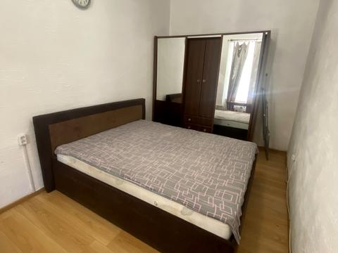 квартира по адресу Богдана Хмельницкого ул., 57