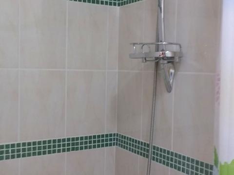 квартира за адресою Університетська вул. (Щепкіна), 10