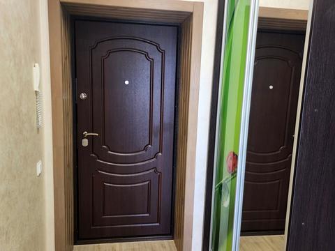 квартира за адресою Рівне, Квітки-Основ'яненка вул., 8б
