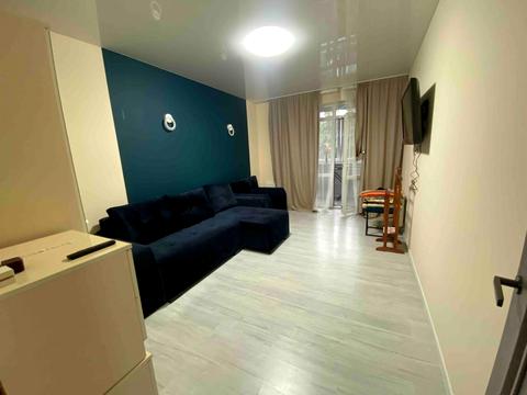 квартира за адресою Тернопільська вул., 8в
