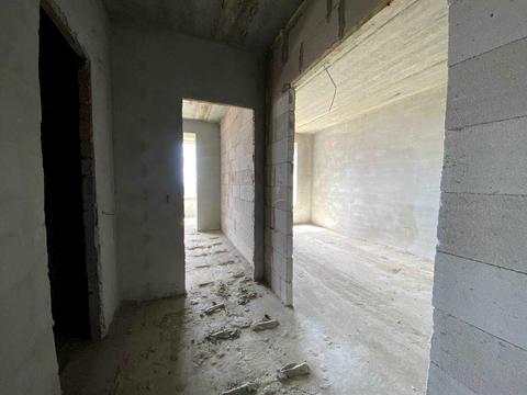 квартира за адресою Миколи Мазура вул. (Щербакова), 24/3