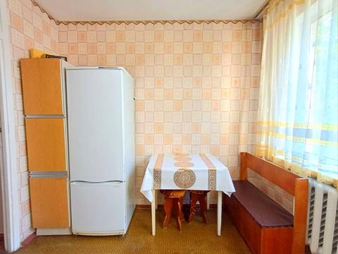 квартира по адресу Юрія Литвинського ул. (Російська), 42/15