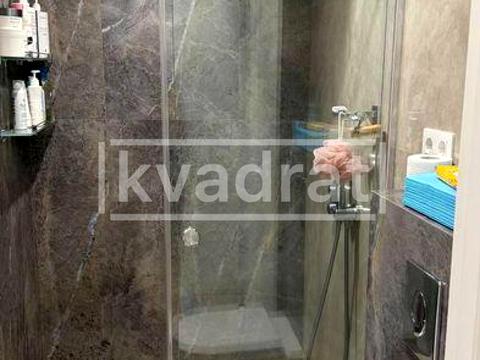 будинок за адресою Центральна