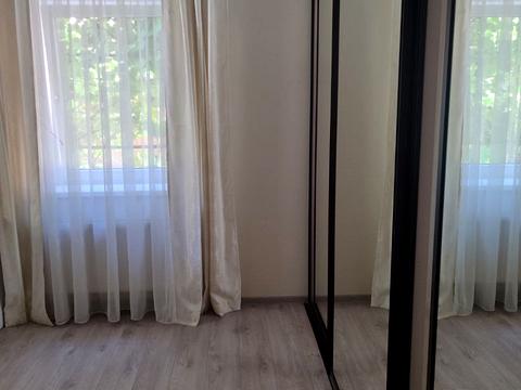 дом по адресу Надвірна