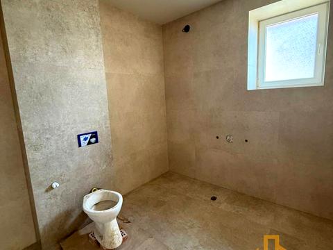 квартира за адресою Олександра Духновича пл., 93В