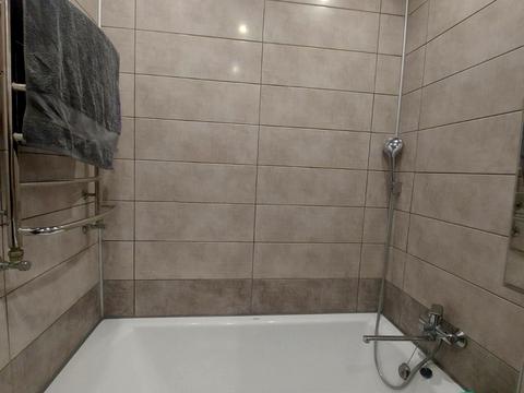 квартира по адресу Университетская ул., 1п