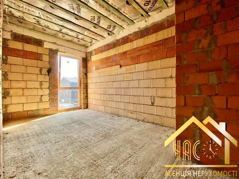 дом по адресу Приозёрная ул.