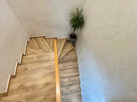 будинок за адресою Озерна, 8ж