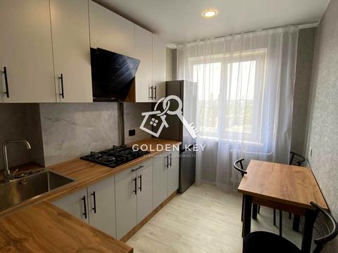 квартира за адресою 200-річчя Кривого Рогу просп., 5